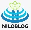 لوله بازکنی یاسوج